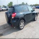 2T3BF4DV0BW105947 2011 Toyota Rav4 auction photo thumbnail 4