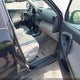 2T3BF4DV0BW105947 2011 Toyota Rav4 auction photo thumbnail 5