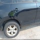 2T3BF4DV0BW105947 2011 Toyota Rav4 auction photo thumbnail 6