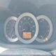 2T3BF4DV0BW105947 2011 Toyota Rav4 auction photo thumbnail 7