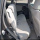 2T3BF4DV0BW105947 2011 Toyota Rav4 auction photo thumbnail 8