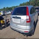 5J6RE4H41BL105648 2011 Honda Cr-V Se auction photo thumbnail 16