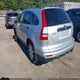 5J6RE4H41BL105648 2011 Honda Cr-V Se auction photo thumbnail 3