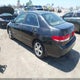 JHMCM56644C031250 2004 Honda Accord 2.4 Ex auction photo thumbnail 3