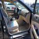 JHMCM56644C031250 2004 Honda Accord 2.4 Ex auction photo thumbnail 5