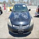 JHMCM56644C031250 2004 Honda Accord 2.4 Ex auction photo thumbnail 6