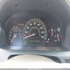 JHMCM56644C031250 2004 Honda Accord 2.4 Ex auction photo thumbnail 7