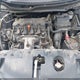 19XFB2F50FE225800 2015 Honda Civic Lx auction photo thumbnail 10