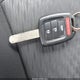 19XFB2F50FE225800 2015 Honda Civic Lx auction photo thumbnail 11