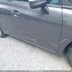 19XFB2F50FE225800 2015 Honda Civic Lx auction photo thumbnail 17