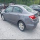 19XFB2F50FE225800 2015 Honda Civic Lx auction photo thumbnail 3