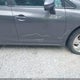 19XFB2F50FE225800 2015 Honda Civic Lx auction photo thumbnail 6