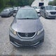 19XFB2F50FE225800 2015 Honda Civic Lx auction photo thumbnail 12