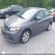 19XFB2F50FE225800 2015 Honda Civic Lx auction photo thumbnail 2