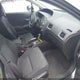 19XFB2F50FE225800 2015 Honda Civic Lx auction photo thumbnail 5