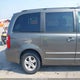 2D4RN5D18AR467153 2010 Dodge Grand Caravan Sxt auction photo thumbnail 13