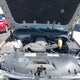 1GNEC13T61R206131 2001 Chevrolet Tahoe Lt auction photo thumbnail 10