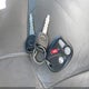 1GNEC13T61R206131 2001 Chevrolet Tahoe Lt auction photo thumbnail 11