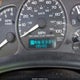 1GNEC13T61R206131 2001 Chevrolet Tahoe Lt auction photo thumbnail 7