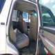1GNEC13T61R206131 2001 Chevrolet Tahoe Lt auction photo thumbnail 8
