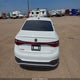 3VW7X7BU4SM042428 2025 Volkswagen Jetta 1.5T Se auction photo thumbnail 17