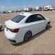 3VW7X7BU4SM042428 2025 Volkswagen Jetta 1.5T Se auction photo thumbnail 4