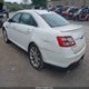 1FAHP2J87GG130136 2016 Ford Taurus Limited auction photo thumbnail 3