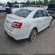 1FAHP2J87GG130136 2016 Ford Taurus Limited auction photo thumbnail 4