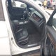 1FAHP2J87GG130136 2016 Ford Taurus Limited auction photo thumbnail 5