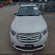 1FAHP2J87GG130136 2016 Ford Taurus Limited auction photo thumbnail 6