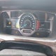 1FAHP2J87GG130136 2016 Ford Taurus Limited auction photo thumbnail 7