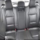 1FAHP2J87GG130136 2016 Ford Taurus Limited auction photo thumbnail 8