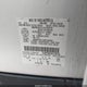 1FAHP2J87GG130136 2016 Ford Taurus Limited auction photo thumbnail 9