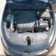 1C3CDFAA9DD266762 2013 Dodge Dart Se auction photo thumbnail 10