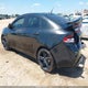 1C3CDFAA9DD266762 2013 Dodge Dart Se auction photo thumbnail 3