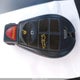 1C3CDFAA9DD266762 2013 Dodge Dart Se auction photo thumbnail 11