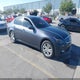 JN1CV6AP8DM712741 2013 Infiniti G37 Journey auction photo thumbnail 1