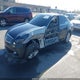 JN1CV6AP8DM712741 2013 Infiniti G37 Journey auction photo thumbnail 2
