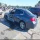 JN1CV6AP8DM712741 2013 Infiniti G37 Journey auction photo thumbnail 3