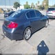 JN1CV6AP8DM712741 2013 Infiniti G37 Journey auction photo thumbnail 4