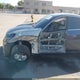 JN1CV6AP8DM712741 2013 Infiniti G37 Journey auction photo thumbnail 6