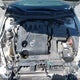 1N4BL2AP4CC130976 2012 Nissan Altima 3.5 Sr auction photo thumbnail 10