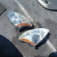 1N4BL2AP4CC130976 2012 Nissan Altima 3.5 Sr auction photo thumbnail 12