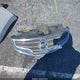 1N4BL2AP4CC130976 2012 Nissan Altima 3.5 Sr auction photo thumbnail 13