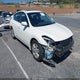 1N4BL2AP4CC130976 2012 Nissan Altima 3.5 Sr auction photo thumbnail 1