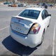 1N4BL2AP4CC130976 2012 Nissan Altima 3.5 Sr auction photo thumbnail 4