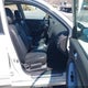 1N4BL2AP4CC130976 2012 Nissan Altima 3.5 Sr auction photo thumbnail 5
