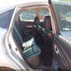 JN1BY1AR7BM370185 2011 Infiniti M37X auction photo thumbnail 8