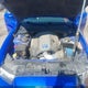 2C3CDXCT5DH646950 2013 Dodge Charger Road/Track auction photo thumbnail 10