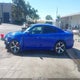 2C3CDXCT5DH646950 2013 Dodge Charger Road/Track auction photo thumbnail 14